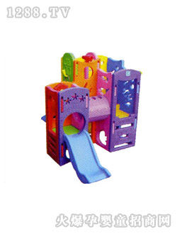 �l(w��i)�庣������