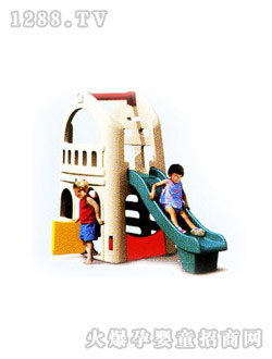 �l(w��i)������们��