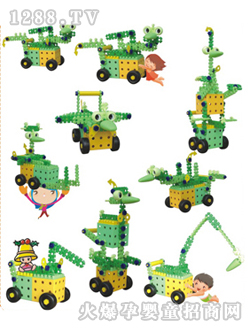 ���\ƴ�K܇HJIN-120C