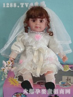 �����������D(zhu��n)SC00737