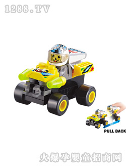 �_(k��i)�����ŭ������