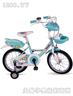 ��ԭ��ͯ����܇(ch��)ZXC-02