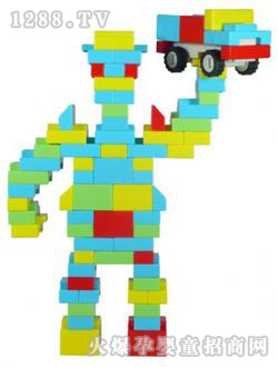 �昷(l��)�(l��)�C(j��)���˿�܇