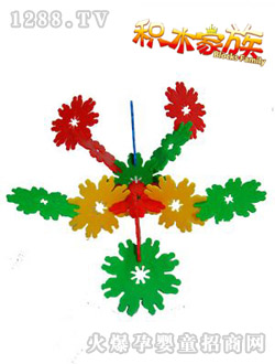 �eľ�����Ø�������Ƭ8075