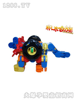 �eľ���嘷����eľ8013