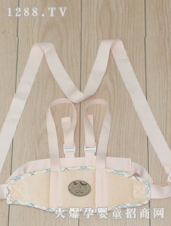 ѩ�����q�����W(xu��)�Ў�