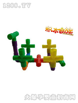 �eľ����(li��n)��eľ8029