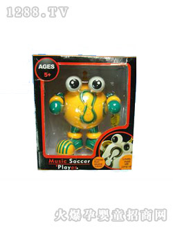 �W�ɿ������`