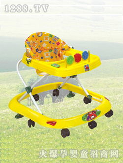 С��،W��܇218���Sɫ��