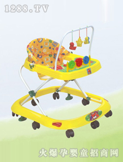 С��،W��܇258���Sɫ��