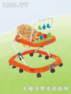 С��،W(xu��)��܇(ch��)258���tɫ��