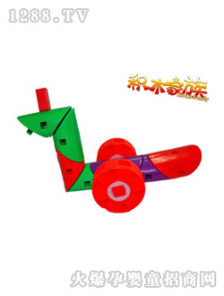 �eľ�����f׃���D�eľ8051