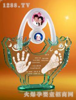 �N�N���_ӡţ�\(y��n)��ͨ