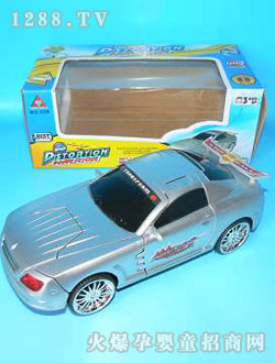 �W�ɿ�늄�(d��ng)׃��܇