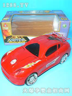 �W�ɿ�늄�(d��ng)܇