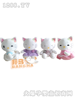 ���R���°��؈