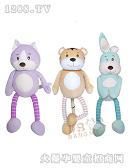 ���R�L(zh��ng)�Ⱥ�؂���L(zh��ng)�Ȼ����L(zh��ng)����