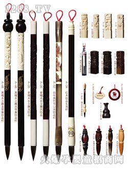 ��ͯ�����ţ�ǵ��ϵ����Ʒ