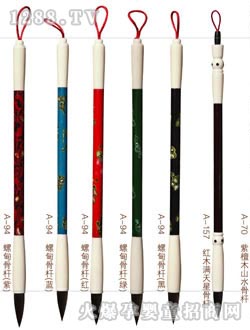 ��ͯ����ߙn��̴ľϵ��