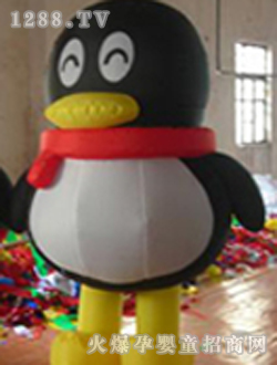 ������ͨQQ���Z