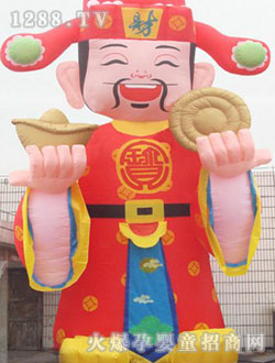 ��ģ��ͨ�̶�ؔ(c��i)��