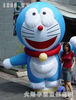 ������ͨ�̶��C(j��)��؈