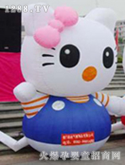 ������ͨ��ģKT؈