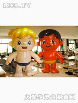 ������ͨ�����ģ