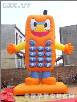 ������ͨ�֙C(j��)��ģ