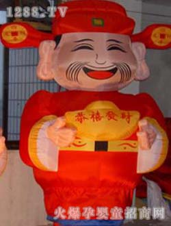 ������ͨ����ؔ(c��i)��