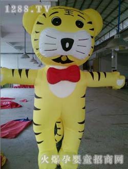 ������ͨ���߻�