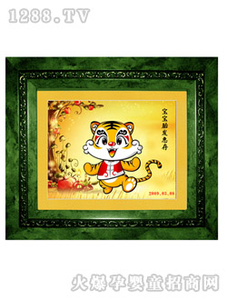 ��ͯ���ྩ����