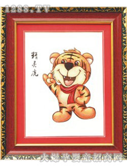 ��ͯ���ྫ�`��TD10-102