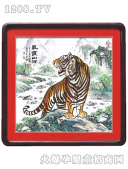 ��ͯ������؞ɽ��