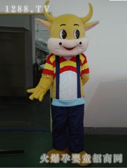 ������ͨţ