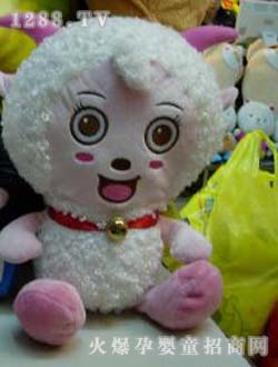 ������ͨϲ������