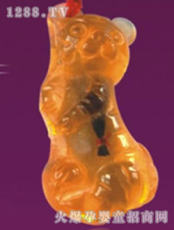 ��ͯ�����Ҹ���