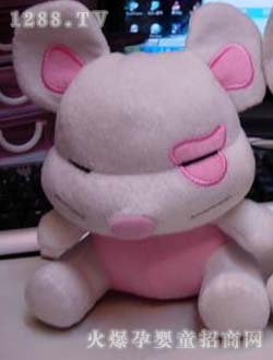 ������ͨë�q��