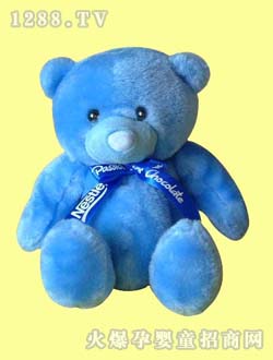 ������ͨë�q���Б���