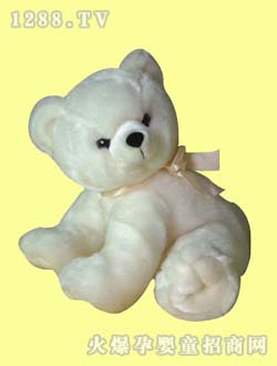 ������ͨë�q��