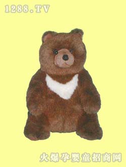 ������ͨë�q������