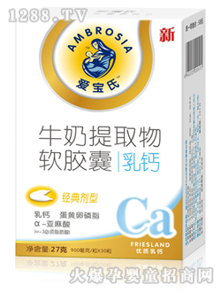 �ی�����Ԫ