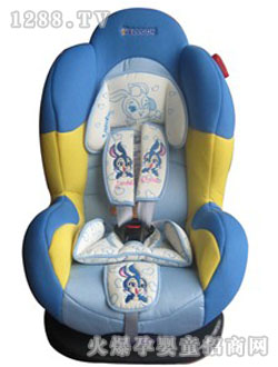 �ݠ��D�{(l��n)ɫ��(m��ng)�ð�ȫ����