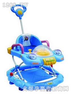 С����ͯ܇���{���£�B-8805