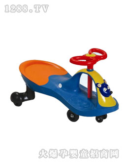 �����_�u�[܇YW608C1