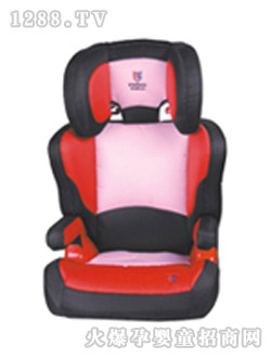 �ܘ�(g��u)��ͯ����ES03-B1(0208-06-03)