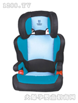 �ܘ�(g��u)��ͯ����ES03-B1(0214-13-03)