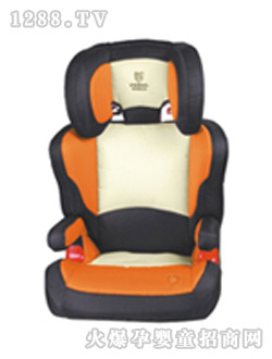 �ܘ�(g��u)��ͯ����ES03-B1(0223-11-03)