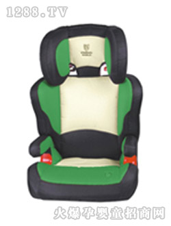 �ܘ�(g��u)��ͯ����ES03-B1(0223-15-03)