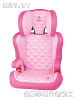 �ܘ�(g��u)��ͯ����ES03-B4(0208-09)